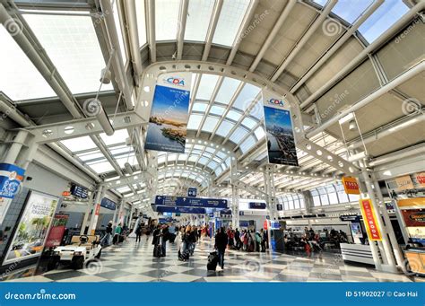 chicago airport chanel|chanel chicago.